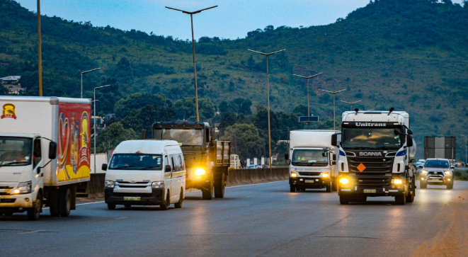 Government Proposes Five-Year Extension for Cleaner Commercial Vehicles Under National Permit Rules